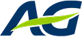 AG Insurance