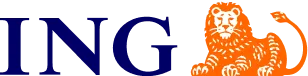 ING