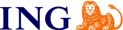 ING