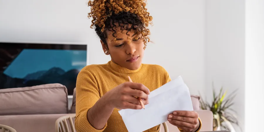 Vier redenen waarom je vandaag nog moet overstappen naar "white paper factory"