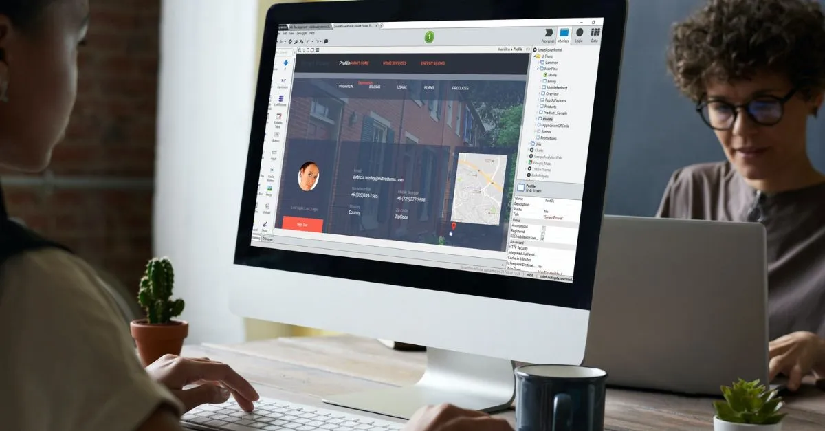 5 mythes over Low-code ontkracht