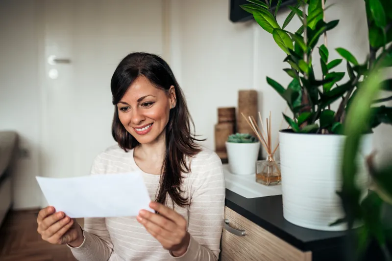 Hoe personaliseer je klantcommunicatie?