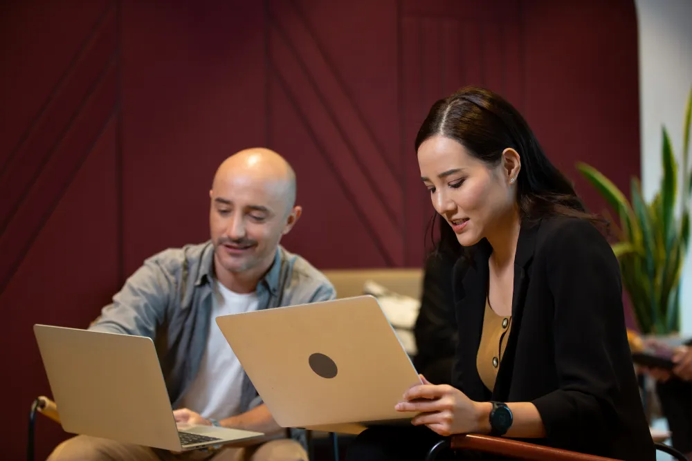 CCM in the Cloud: een aantoonbaar veilig communicatieplatform