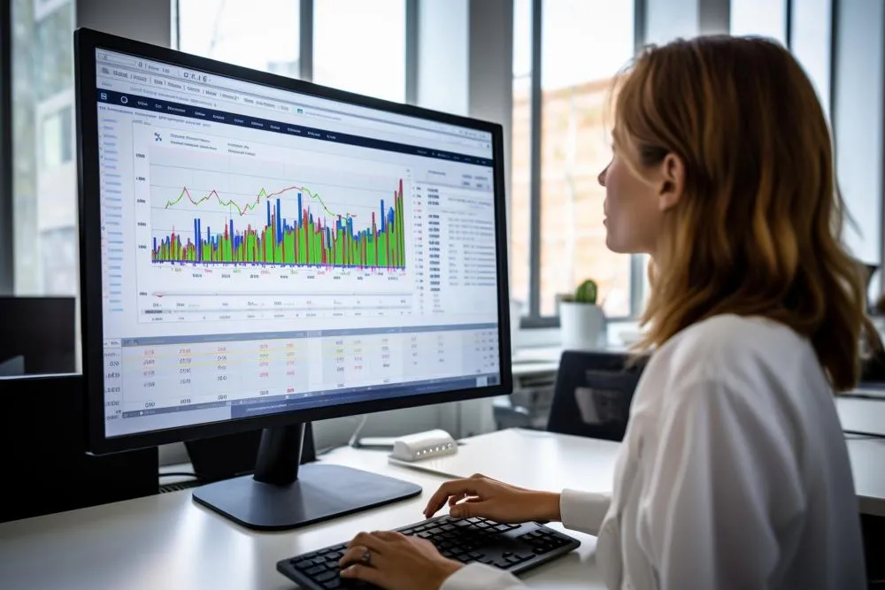 Data beter begrijpen: de kracht van semantiek