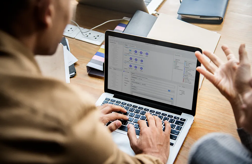 MuleSoft vs. TIBCO: welk integratieplatform kies je in 2024?
