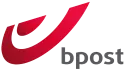 bpost
