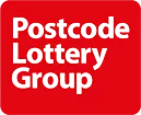 Postcode Lottery Group