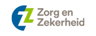 zorg en zekerheid