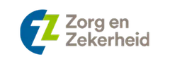 Zorg en Zekerheid