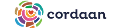 Cordaan