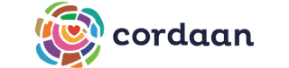 Cordaan
