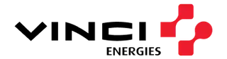vinci