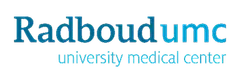 Radboudumc