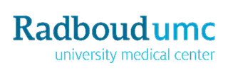 Radboud