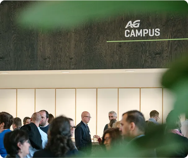 Mensgerichte recruitmentprocessen verbeteren en implementeren
