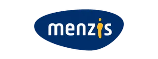Menzis