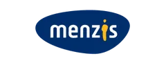 Menzis