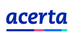Acerta