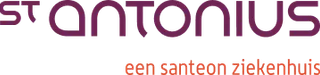 St Antonius