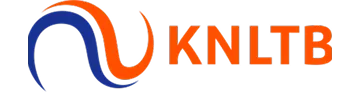 KNLTB
