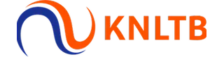 KNLTB