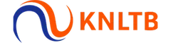 KNLTB