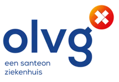 OLVG