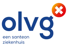 OLVG