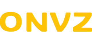 ONVZ