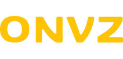 ONVZ