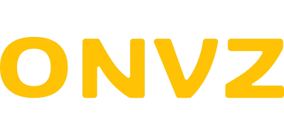 ONVZ