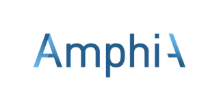 Amphia