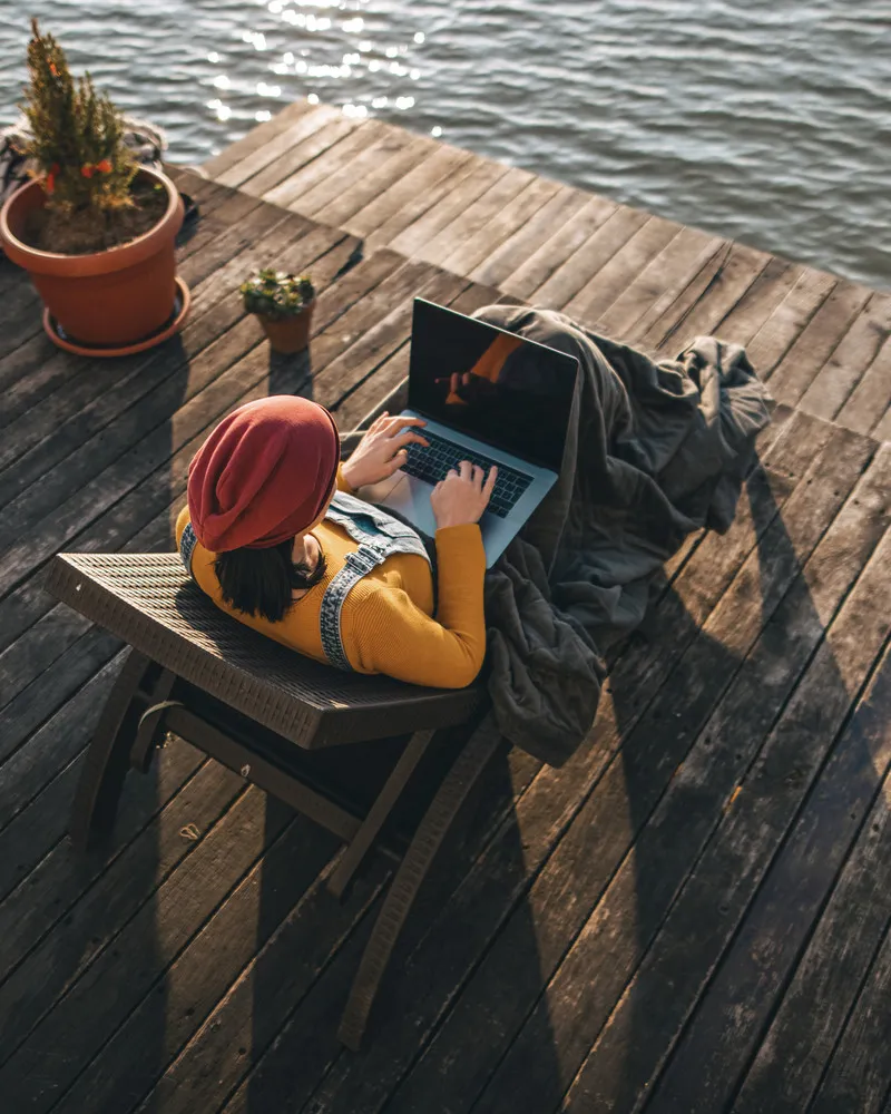 Waarom we elk jaar onze eigen software laten hacken (en waarom dat goed nieuws is)