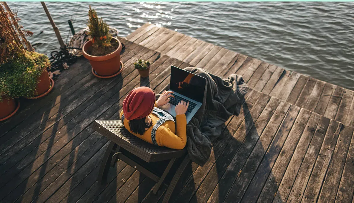 Waarom we elk jaar onze eigen software laten hacken (en waarom dat goed nieuws is)
