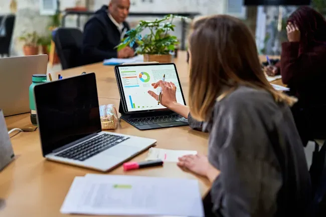 Waarom is een business analyst onmisbaar in digitalisering?