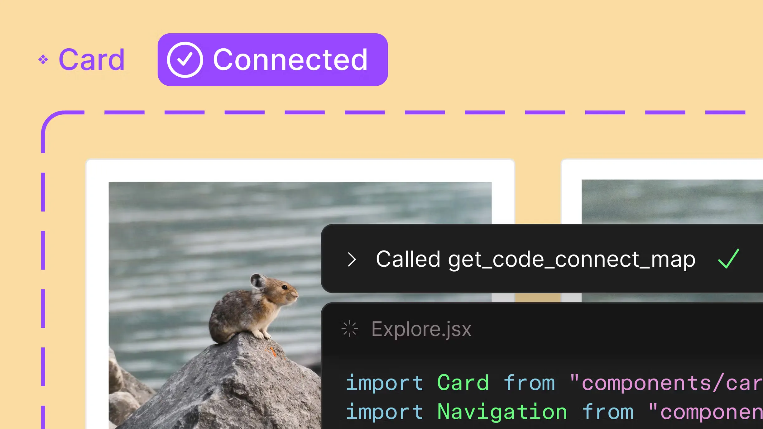 App design in 2026: betekent vibe coding het afscheid van de traditionele handoff?