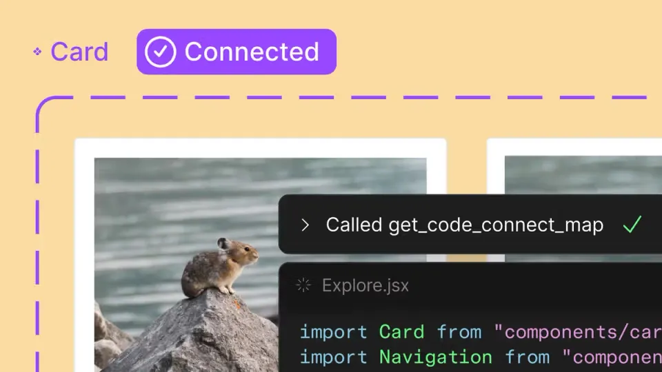App design in 2026: betekent vibe coding het afscheid van de traditionele handoff?