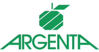 Argenta