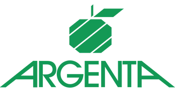 Argenta