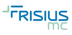 Frisius MC