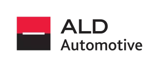 ALD Automotive