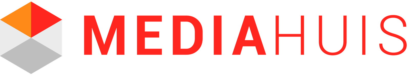 Mediahuis